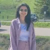 Diksha Sharma