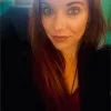 Paige Wilson