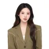 Yuqing Chen