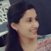 Roshni Singh Bhadoria