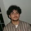 Jaiden Miscione