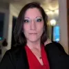 Debbie Caraballo