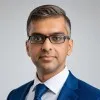 Abhishek Mimani