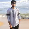 Mohamed Fazil