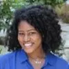 Lina Thomas
