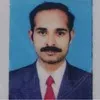 Sivadasan PM