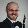 Adam Gallob
