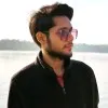 Meet Mistry