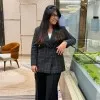 Khushi Ashwin