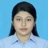 Titli Samanta