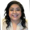 Imelda Rodriguez