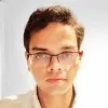 Shashank Nigam