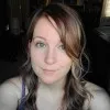 Emily Gurule