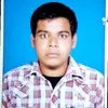 Madhav rao