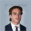 Jacob Ellman