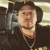 Josh Konar
