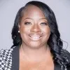 Latonia Gee