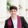 Joseph Cardillo