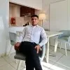 Ahmad Junaid