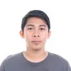 Allan Carlo Adarme