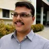 Deepak Kumar