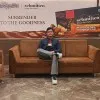 Akshay Dhiman