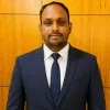 Pranit Sonawane