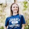 Avery Radtke
