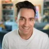 Mick Hagen