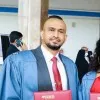 Niroshan Perera