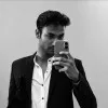Sumedh