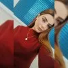 Hafsa malik