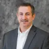 Andrew Van Ore