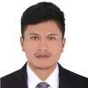 Joefel Butalid