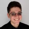 Logan Koester