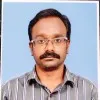 Sriram Anjapuli