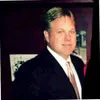Dan Knapp