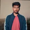 Divyansh Tripathi
