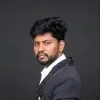 Vijay Murugan