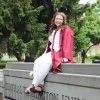 Abigail Taylor