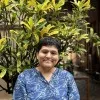 Snigdha Popuri