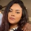 Bibiam Martinez