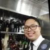 Jude Thaddeus Samarista