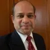 Gopinathan FCMA