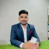 VIKASH GOLA