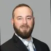 Neal Callahan