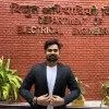 Avinash Kumar