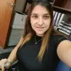 Diana Shvartsman