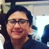 Marcy Martinez