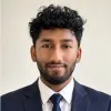 Ritesh Jangam